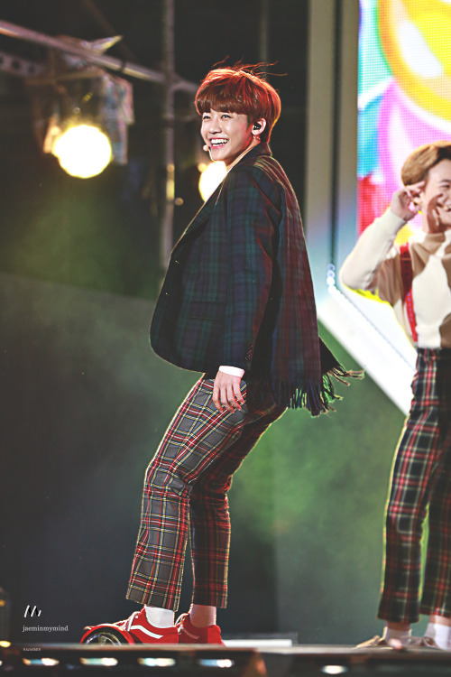 Jaemin in My Mind | do not edit