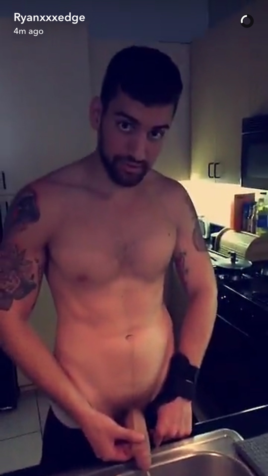 Male Youtubers Naked