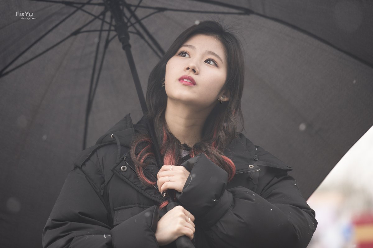 fyeah-twice:  © Fix Yu ⎟ Do not edit.