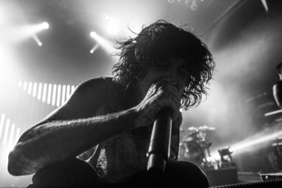 oli-sykes-is-god:  -oli sykes blog-