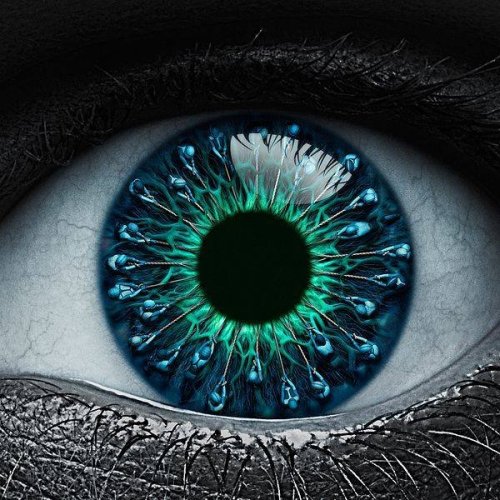 graphixcompanyltd:  http://tapiture.com/tap/338674474/gateway-to-the-soul
