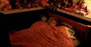 drankinwatahmelin:  phattygirls:  HOLY SHIT!  Where’s this from?