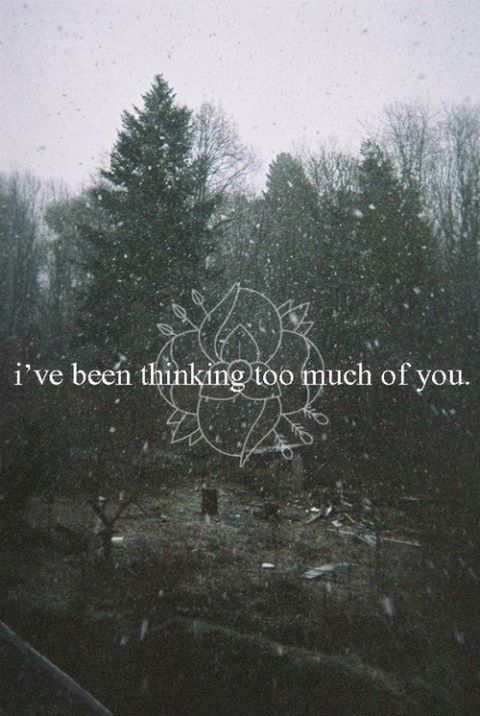 teenagepics:  If you’re a teen you must follow this blog. 
