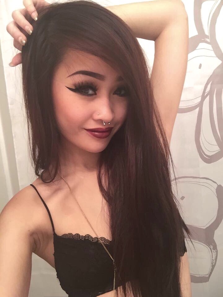 weekendwolvess:  my friends are so cute it hurts