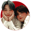 minnietae