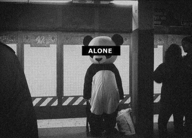 no-es-sencillo-amar:  no-es-sencillo-amar:  Yo :c 