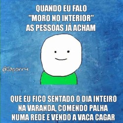 drouxer:  KKKKKKKKKKKKKKKKKKKKKKK tipp isso que penso mesmo