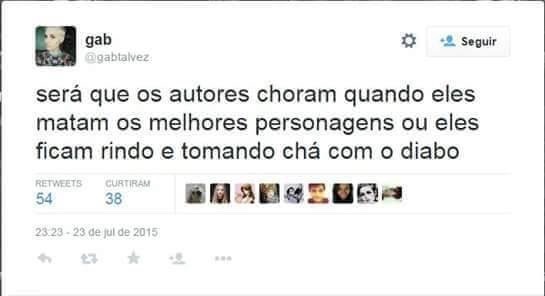 (100+) tumblr