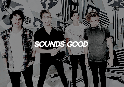 SGFG