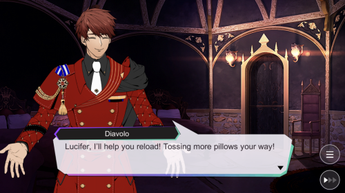 I Am So Soft For This Man;; He Just Has So Much Supportive Dad Energy And I Love It