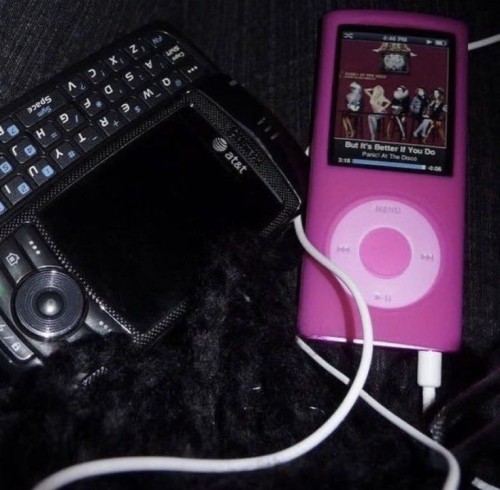 Emo Core >