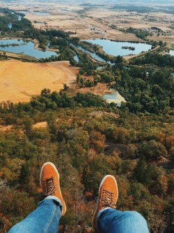 Sams Valley, Oregon