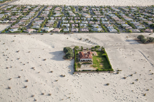 climateadaptation:NYTimes is running spectacular coverage of California’s mega-drought. In this arti