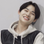 yjwoncats
