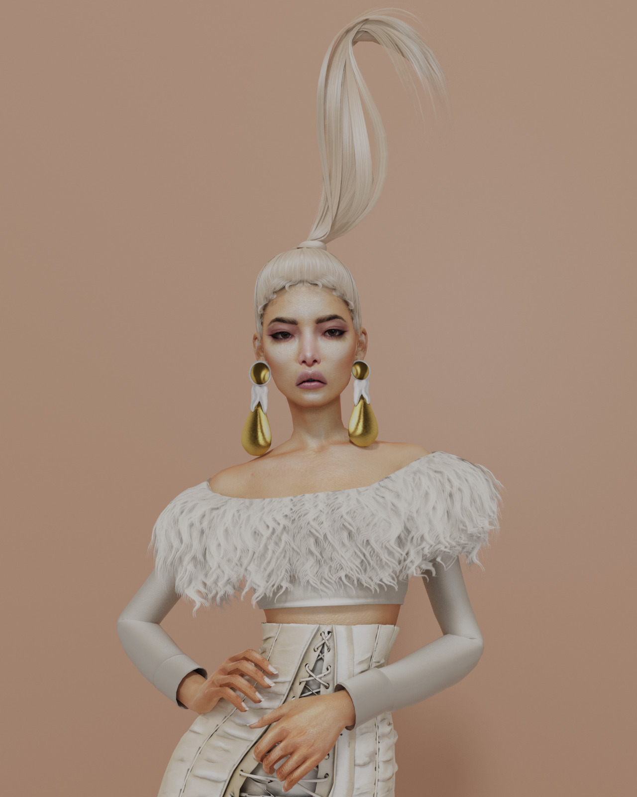 Tumblr Tumblr