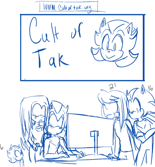 Tak got fans… Cult that pays him million of dollars. He’s set for life. Meet Knuckles and Shadow oldest son Cole. Meet Cole fellas #Tak the hedgehog #takhedgehog #Lance the hedgehog  #knuckles the echidna  #shadow the hedgehog #Cole echidna#Coleechidna #Cole the echidna #knuxadow #tak got a cult  #hes only 6 years old  #shadow look spooked  #Shadow x knuckles  #Knuckles x shadow  #sonic the hedgehog #sonic_fan_character#sonic art#fanart#my art#neshbearworks