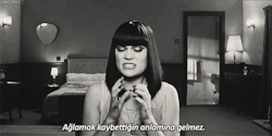 Aytacyildirim:  Anladınmı 
