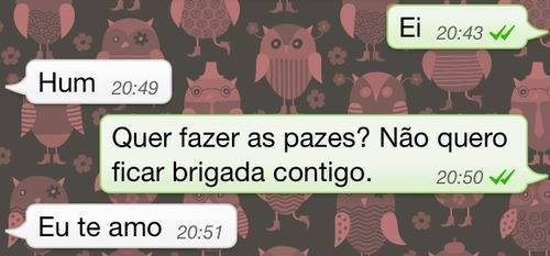 bruninhafc10.tumblr.com/post/89671382625/