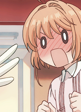 - ̗̀ ストレイドッグに ̖́-