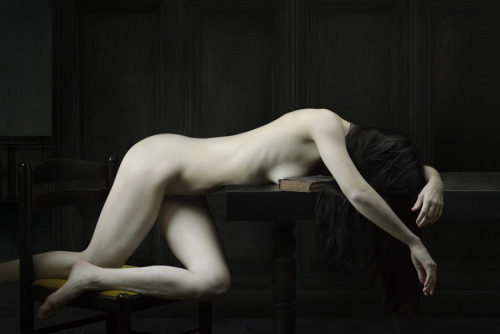 nevver:Requiem