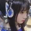 XXX hoseyuka:⌗ MIRUN, ARAMAKI MISAKI ICONS photo