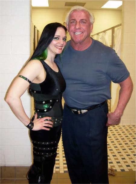 Shitloads Of Wrestling on Tumblr