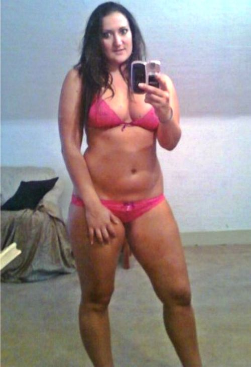http://hot1-20.tumblr.com/post/132767767607