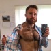no-twinks: