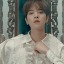 soft-for-oneus