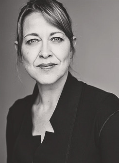 hellyeahnicolawalker:(X)