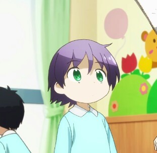 Tonikaku Kawaii Icons Explore Tumblr Posts And Blogs Tumgir Tonikaku Kawaii Icons Explore Tumblr Posts And Blogs Tumgir