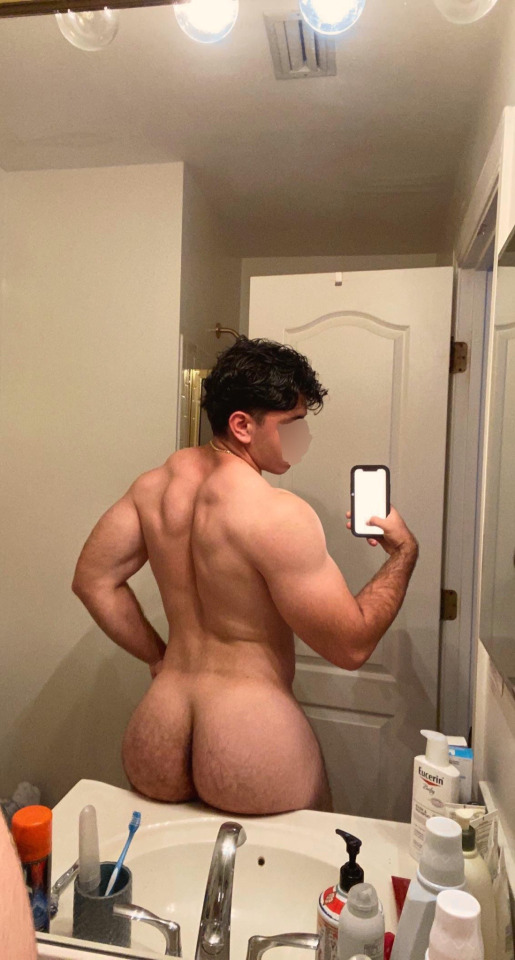 showmeyourholebro:maybemaybed:Dreamy 4 🍑Follow me on Twitter!👇 sʜᴏᴡ ᴍᴇ ʏᴏᴜʀ ʜᴏʟᴇ ʙʀᴏ (@showthathole) | Twitter