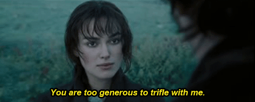 garrulus:Fitzwilliam Darcy’s inner struggles: 53/?(first) previous / next
