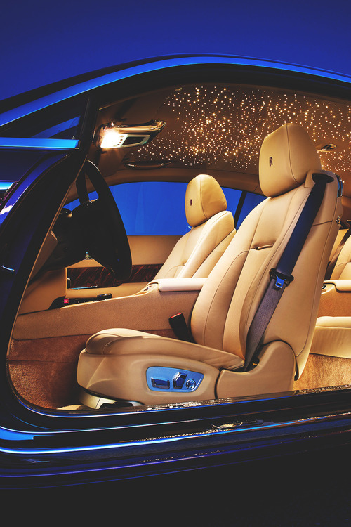 fine-luxury:  Fine-Luxury.co - High Quality Luxury Blog
