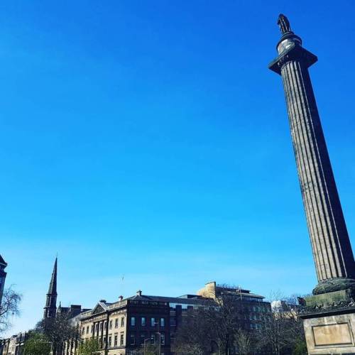 camsprite:  🌞🌞🌞 #edinburgh