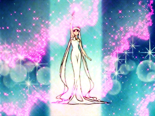 XXX prettyguardianscreencaps: Sailor Moon Episode photo