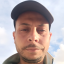 adamfamilysblog