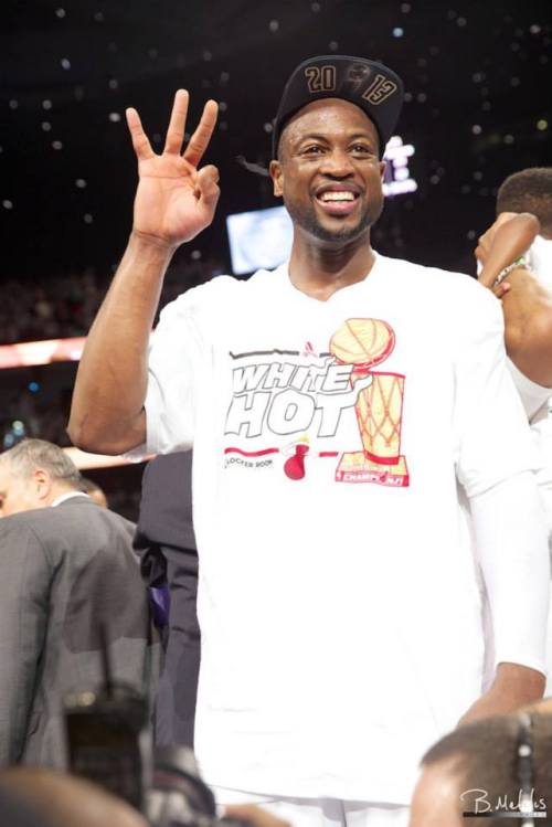 dwyane wade