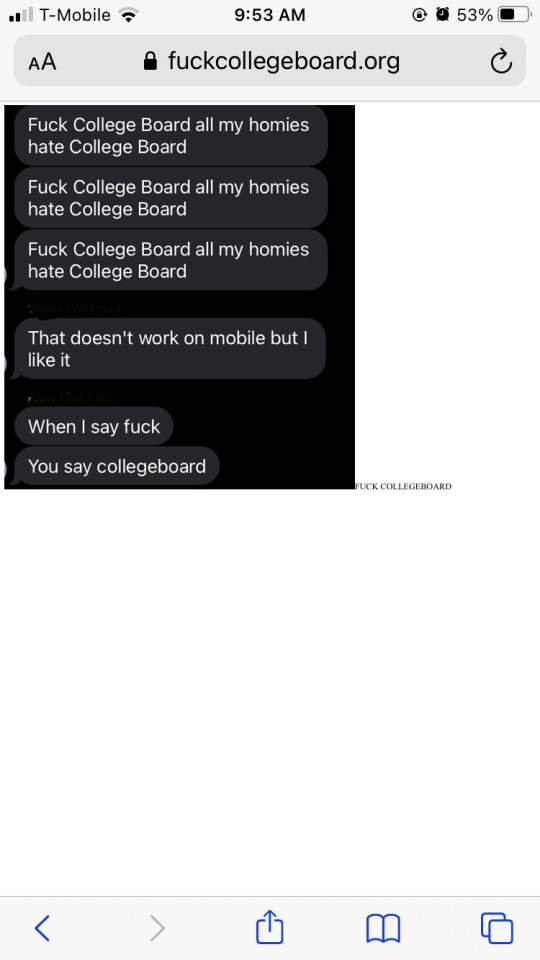 College broad fucking his roomate