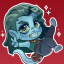 uldoroth