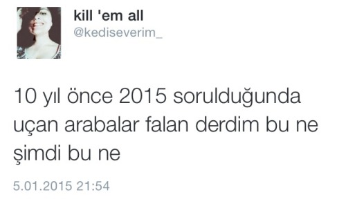 lambayakafaatansinek:  olum 5 gün tatil yaptık iyi bence rgjklgdfjk