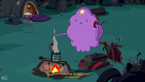 theredgiantinsector2: college life
