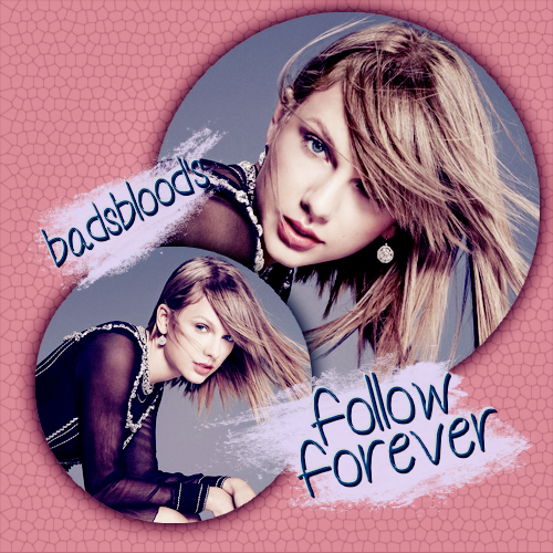 badsblood:I haven’t done one of these and so long and everyone is doing it, so i thought i’d make an