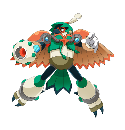 spray-poka