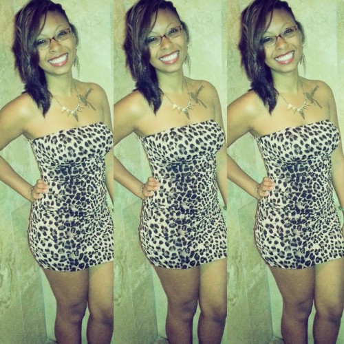 princesscourtwinter:   cheetahhhhhh.  Beautiful…..