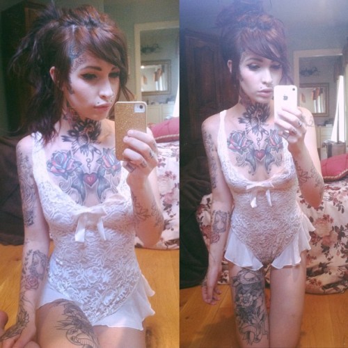 tatoocomicfan.tumblr.com/post/61292116659/