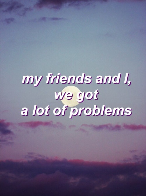 bulletproofatbest: polarize / heathens // twenty one pilots