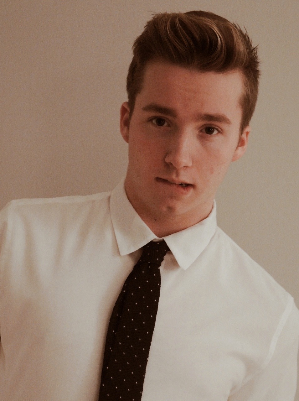derek-nick:  mega—charizard:  I like to pretend I’m classy  