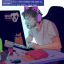 gamer-girl-graham
