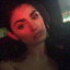 lucidreamzz